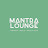 Mantra Lounge