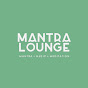 VB8Cs-LFMHk-channel-avatar-Mantra Lounge