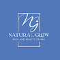 Natural Glow Skin & Beauty logo