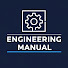 NPbepiXhRsE-channel-avatar-ENGINEERING MANUAL