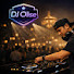 uTbDpYBObRo-channel-avatar-DJ Olise