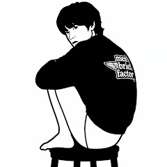 Pants is FREEDOM!! -メンブリ公式チャンネル-