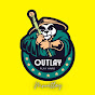 Mr Outlay logo