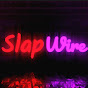 SlapWire logo