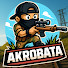 QPsSM53oU8s-channel-avatar-Akrobata