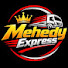 ooY57LUnojQ-channel-avatar-mehedy express