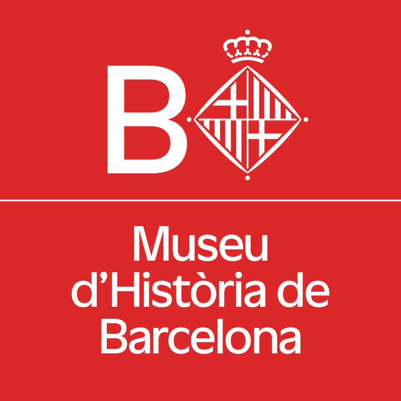 Avatar de Museu d'Història de Barcelona