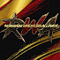 1mIdmjxsaog-channel-avatar-Renegade Wrestling Alliance
