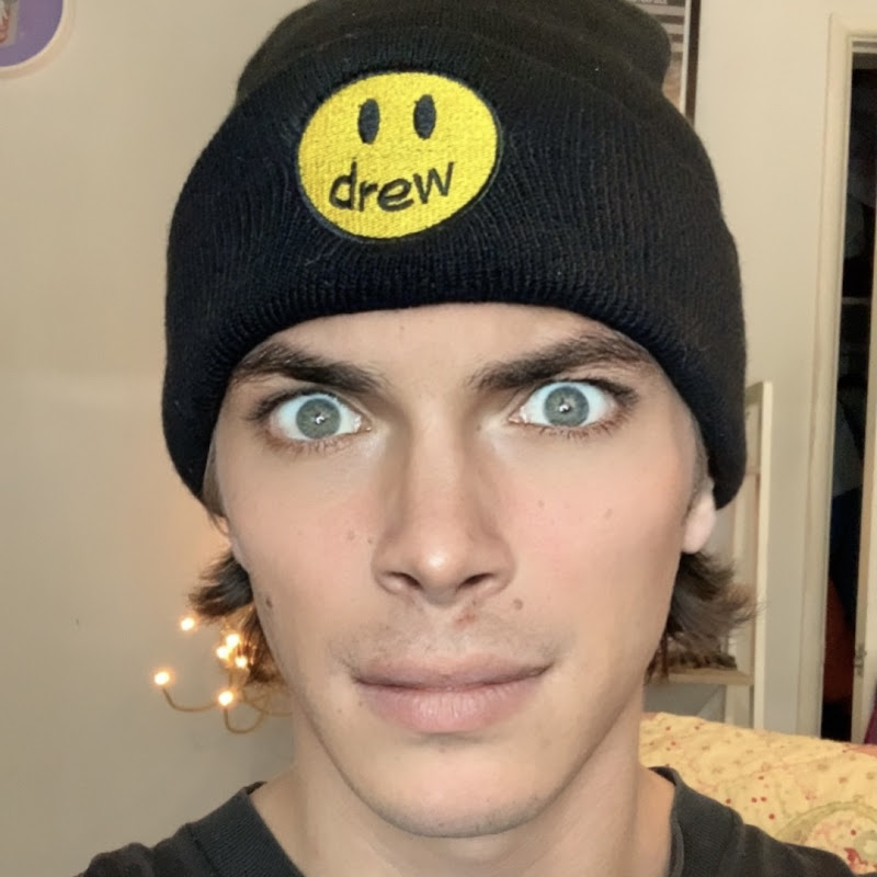Drew Malino