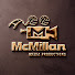 vttwA5M3jSk-channel-avatar-McMillan Media Productions