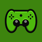 Avatar del canal