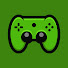 lbEtb56gLUA-channel-avatar-PietSmiet Live