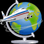 Flight Active24 logo
