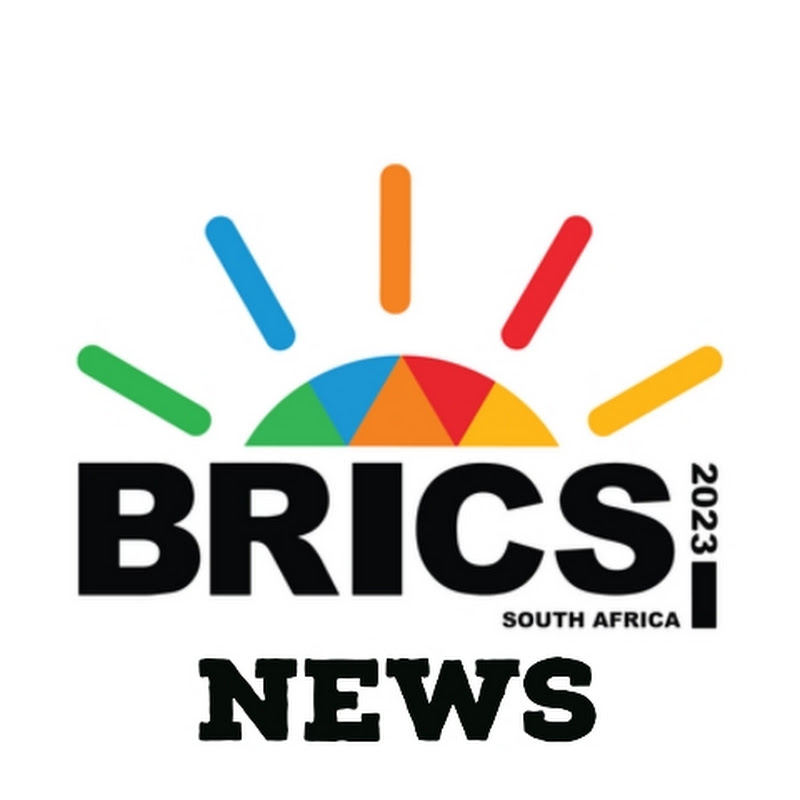 BRICS News
