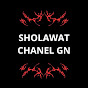 Sholawat Chanel GN