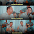 FRsuT98enAA-channel-avatar-FÃS DE DANIEL E SAMUEL 