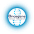 eitfWxVQ7Gk-channel-avatar-Oncogene Cancer Research