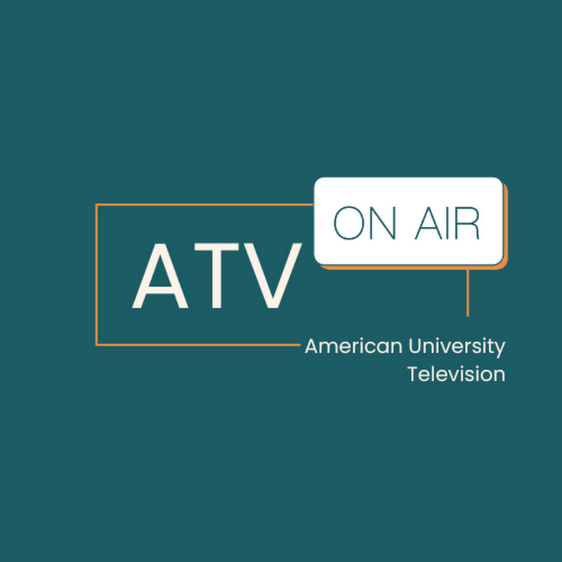 ATV icon