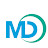 MD Physio