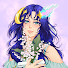 OrchidLily