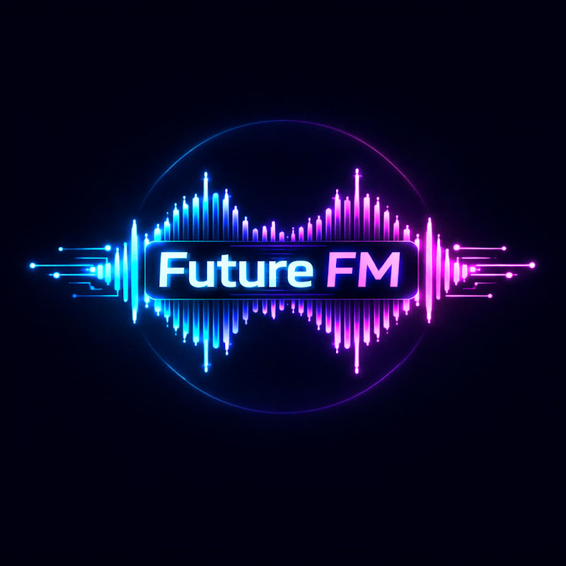 Future FM