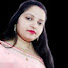 aFM3hEbbZ5I-channel-avatar-Soniya ki Rasoi