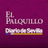 4KtTG3hur74-channel-avatar-El Palquillo