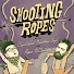 NZjQx1DYTJo-channel-avatar-Shooting Ropes Podcast