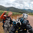 gygqqzYThns-channel-avatar-ELSI RIDER