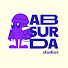 cS-H4Lk8jBo-channel-avatar-Absurda Studios