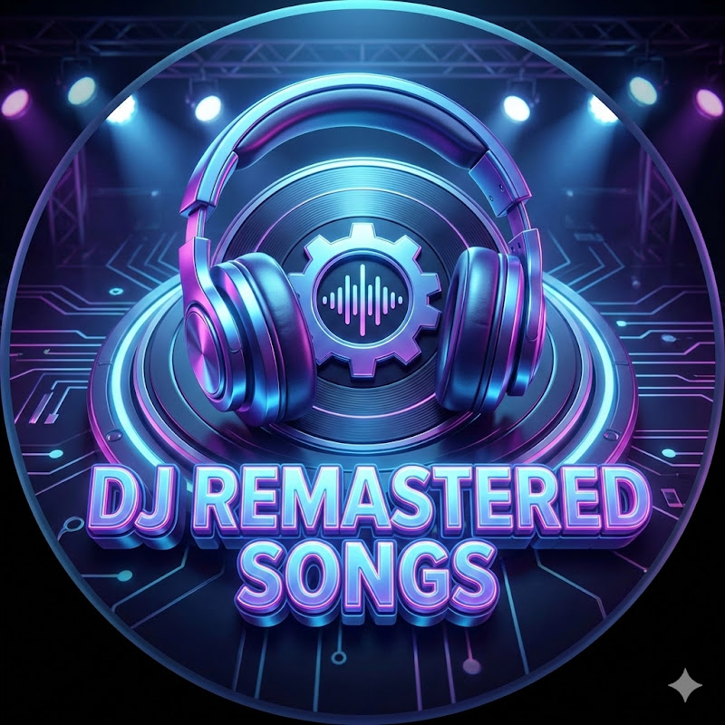Kannada Remastered DJ Songs