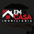 A03tclExaGw-channel-avatar-Em Casa - Especialista em Unamar - Cabo Frio