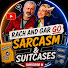 D64FntcU92w-channel-avatar-Rach and Gar Go