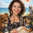 GEtLMNdObOA-channel-avatar-Karin Botha