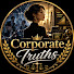 LnR4tycYLfE-channel-avatar-Corporate Truths