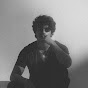 7nRoHgVnjPQ-channel-avatar-Isaque