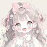 KUFIdLDJRWY-channel-avatar-Thi Vietsub