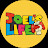 @joelslifegamingexe