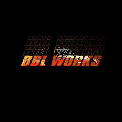 BBL Works  ARA#