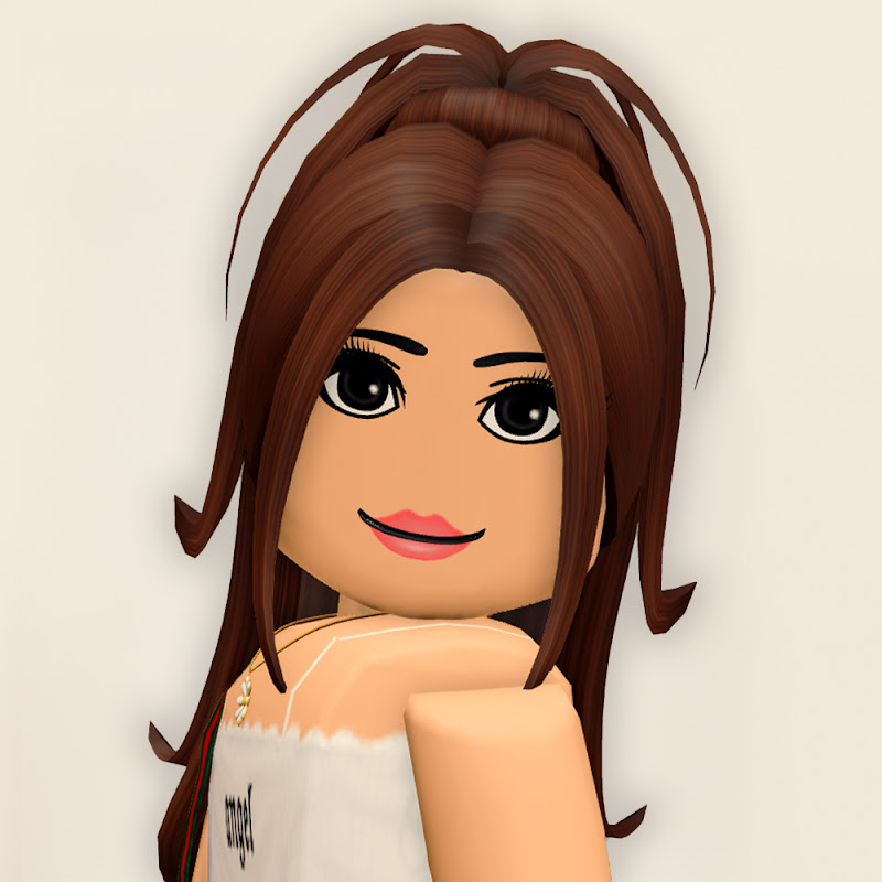 Miss Darkito Roblox