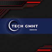 GMHT