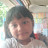 @HaibaZia-s9w