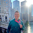 HvxcazgqVWg-channel-avatar-Ross The Runner