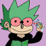 F7tTP1RXrYs-channel-avatar-MLGmacbook