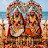 @RadhaKrishnan-c4o