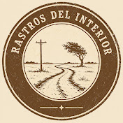 Rastros del Interior