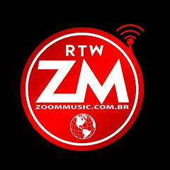 RTV Zoom Music