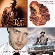 playlist.header.title