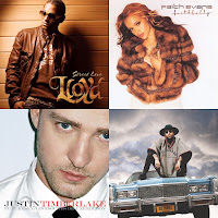 2000 love mix