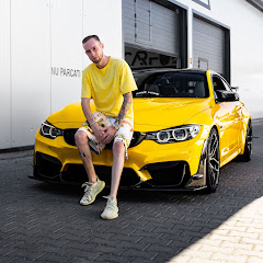 Bogdan ABR